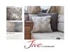 Read more about Bedding Set Jive 440 Fixed Bed product image