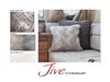 Read more about Bedding Set Jive 650 760 Bunk Bed product image