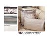 Read more about Bedding Set Panther 440 Fixed Bed product image