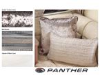 Bedding Set Panther 642 Twin Fixed Bed