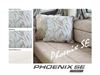 Read more about Bedding Set Phoenix SE 650 760 Bunk Bed product image