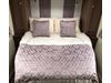 Read more about Bedding Set Platinum 640 644 Island Bed product image