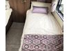 Read more about Bedding Set Platinum 642 Twin Fixed Bed product image