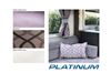Read more about Bedding Set Platinum 650 760 Bunk Bed product image