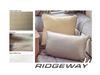 Read more about Bedding Set Ridgeway 650 760 Bunk Bed product image