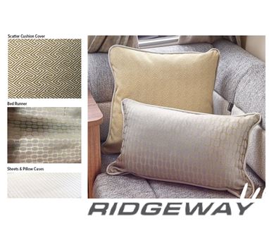 Bedding Set Ridgeway 650 760 Bunk Bed