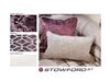 Read more about Bedding Set Stowford ST 642 Twin Fixed Bed product image