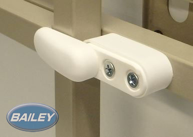 Pegasus IV Rimini Freestanding Table Modification