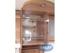 Read more about Unicorn II Cocktail Cabinet Door product image