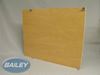 Read more about S6 Senator Vermont Fridge Heat Deflector Shelf product image
