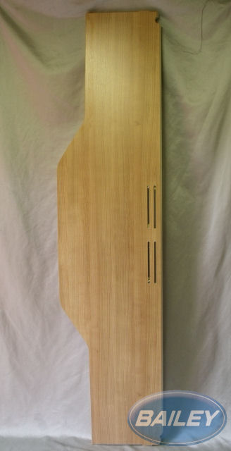 Unicorn ll Pot Shelf