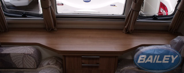 Read more about Pegasus GT65 Pot Shelf product image