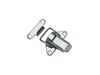 Read more about Fixed Loop Draw & Strike Catch T1 product image