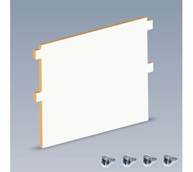 PSR G-Shape Lounge PDU Bunk Fall Kit