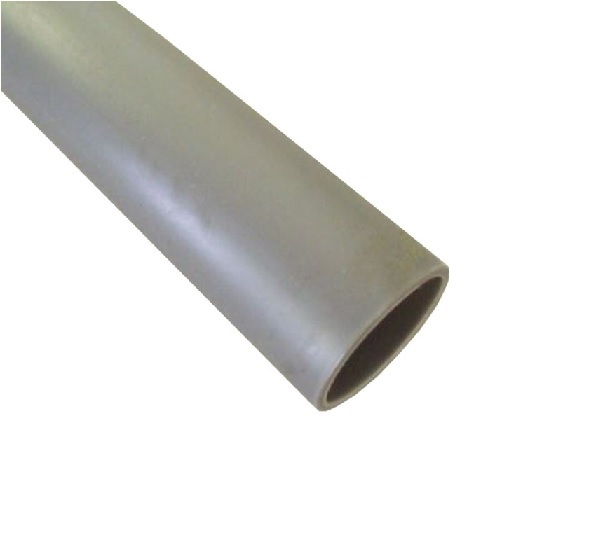 Adamo 75-4DL Smell Trap Removal Kit