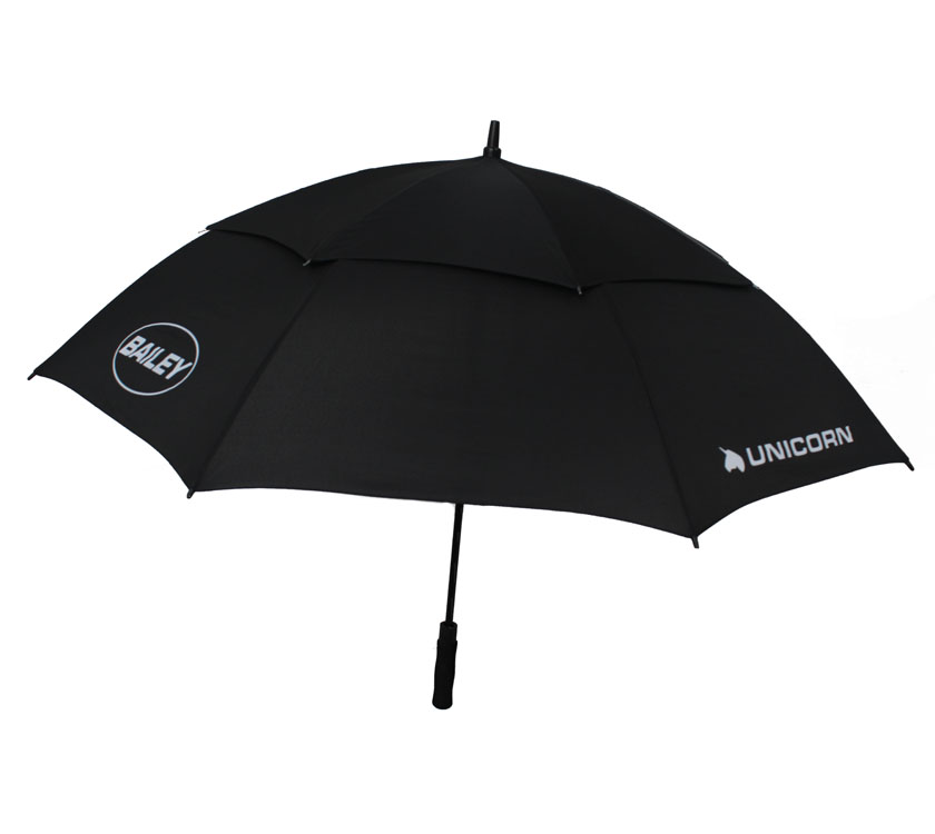 Vented Umbrella - Unicorn IV Edition