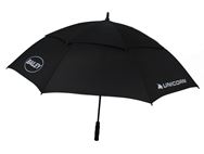 Vented Golf Umbrella Unicorn Special Edition