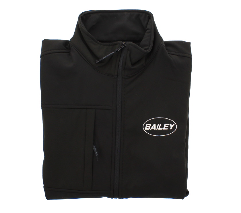 Regatta Octagon II Mens Jacket Black S Memories