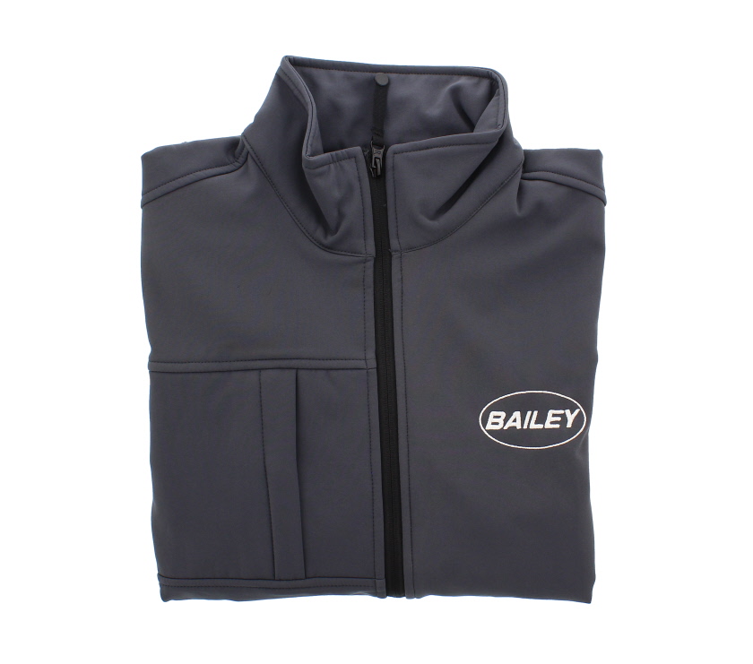 Regatta Octagon II Womens Jacket Grey 16 Memories