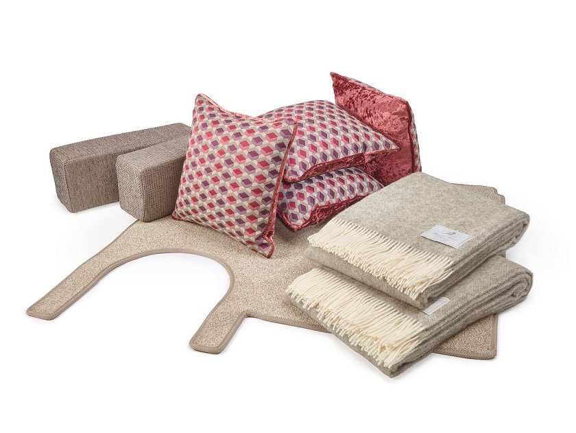 Read more about Phoenix 642 Optional Dressing Pack product image