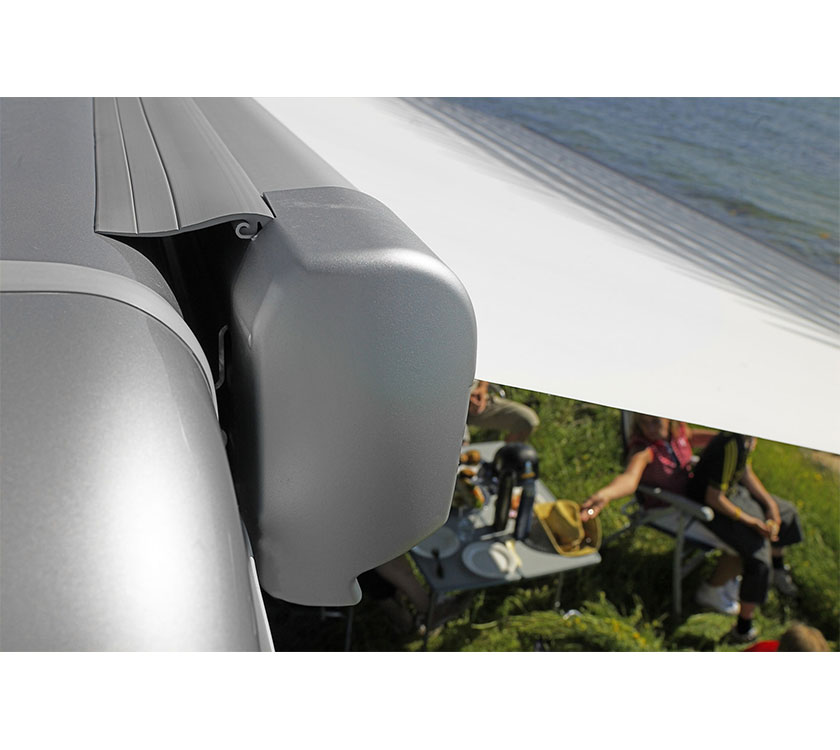 Thule Sealing Rubber for Omnistor 4900 - 5m length