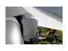 Read more about Thule Sealing Rubber for Omnistor 4900 - 5m length product image