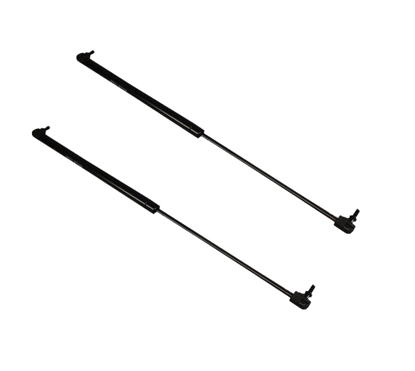 AG2 Porto Fixed Bed Gas Strut 400n Upgrade 2022 b39 (NGR03177-NGR03246 only)