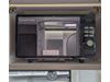 Read more about AA1 Alora Motorhome Microwave Kit product image