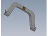 Read more about PT2 UN4 Wheel Arch Assembly product image