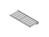 Read more about PX1 6' Front Bunk Slat Assembly product image