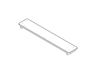 Read more about ADR Adamo Refresh 69-4 Front Bed Table Support / Bed Make Up - Nabucco Cherry product image