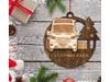 Read more about Bailey Festive Fundraiser Bauble – Campervan product image