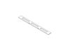 Read more about AH2 79-4 Fixed Bed N/S Horizontal Radiator Cover product image