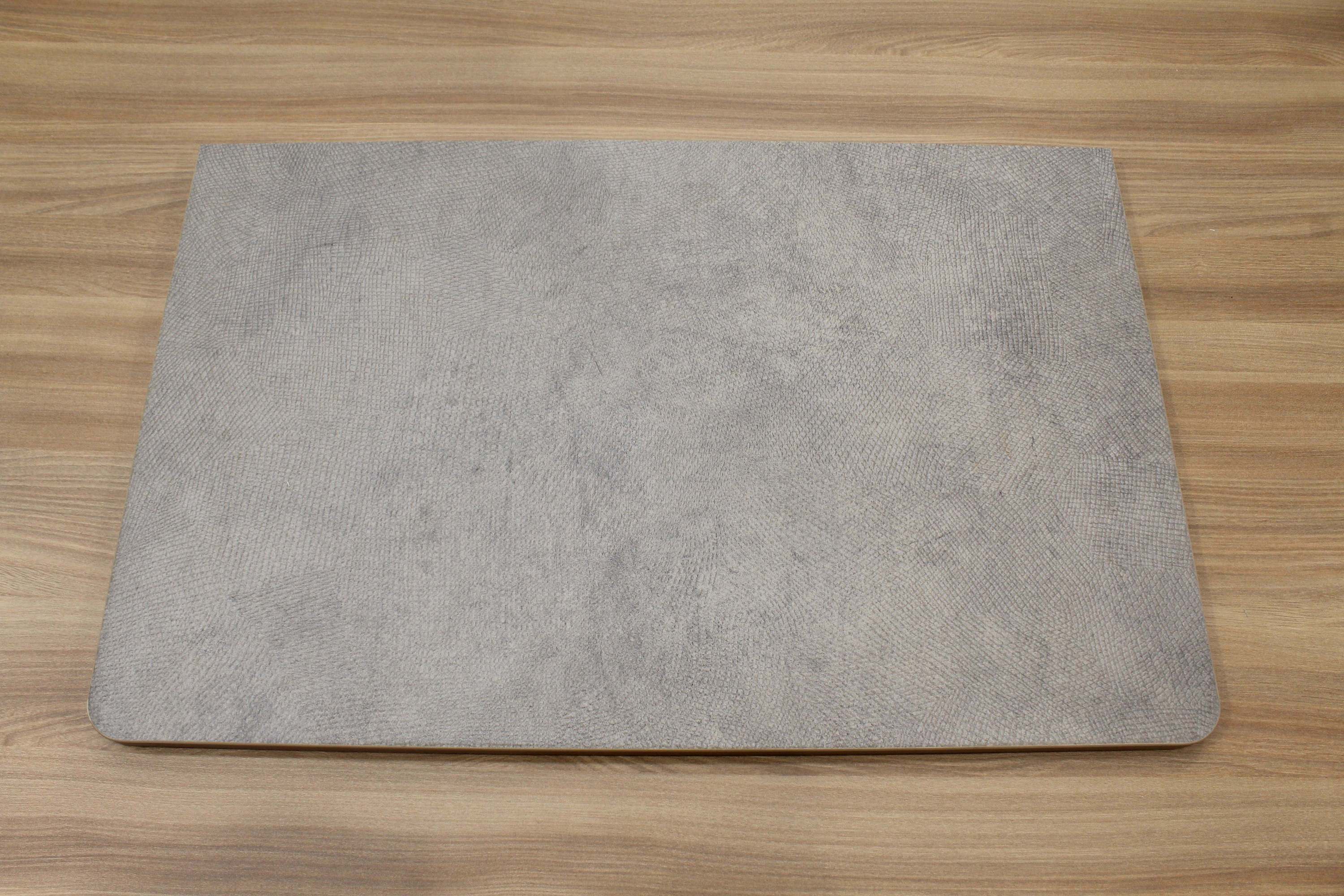 Read more about AH2 75-2 False Floor Flap product image