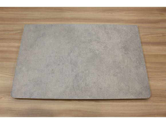 AH2 75-2 False Floor Flap product image
