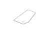 Read more about Autograph II 79-4 Island Bed N/S Hatch Cover product image