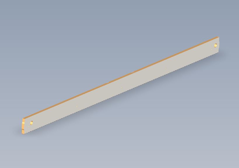 Read more about PX1 644 Bedroom Locker Header product image