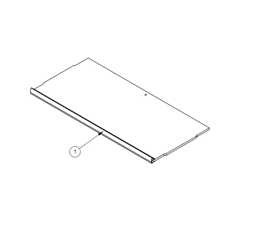 Read more about PX1 PS6 Grande 6'3