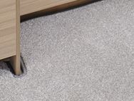 PX1 760 Carpet Set - Soft Truffle