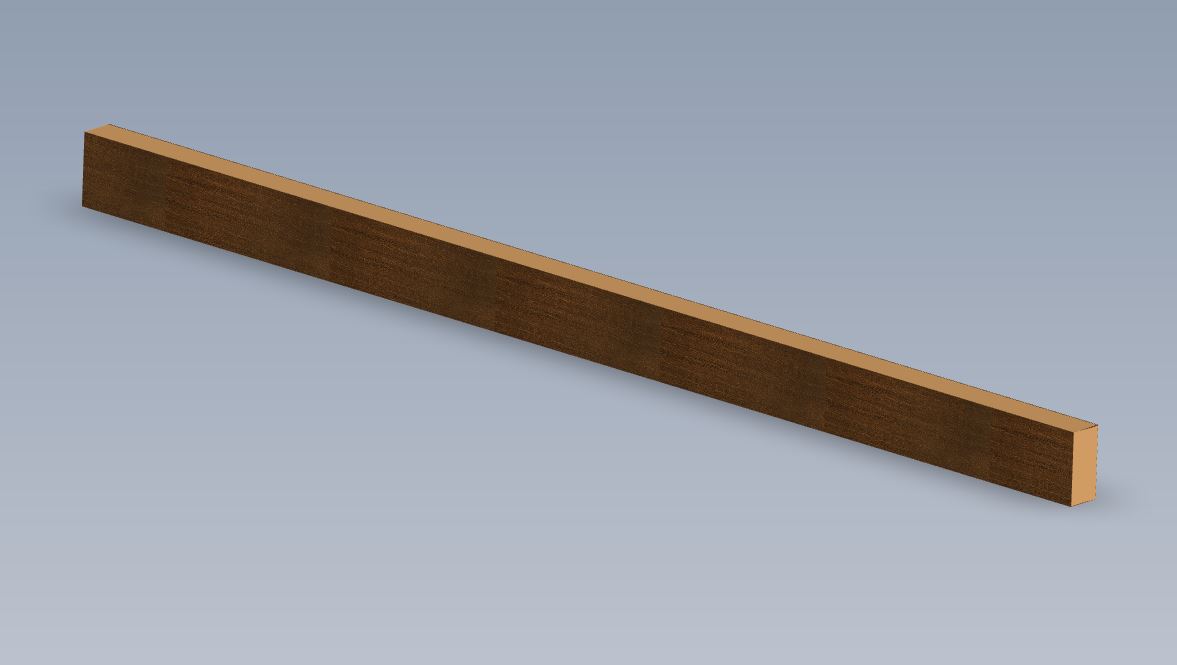 PX1 Microwave Locker Footer