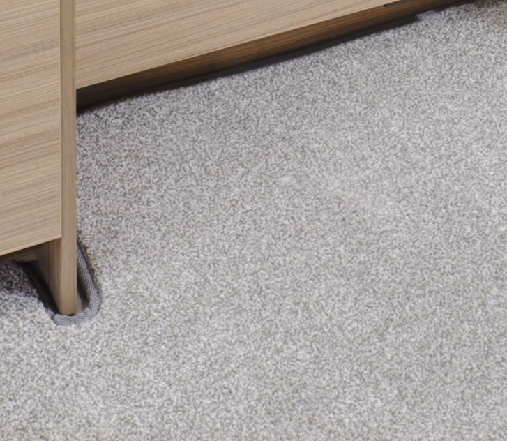 Read more about PX1 642 Optional Washroom Carpet - Soft Truffle product image