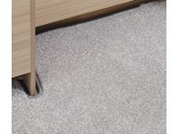 PX1 650 Optional Washroom Carpet - Soft Truffle