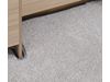 Read more about PX1 650 Optional Washroom Carpet - Soft Truffle product image