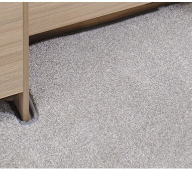PX1 650 Optional Washroom Carpet - Soft Truffle