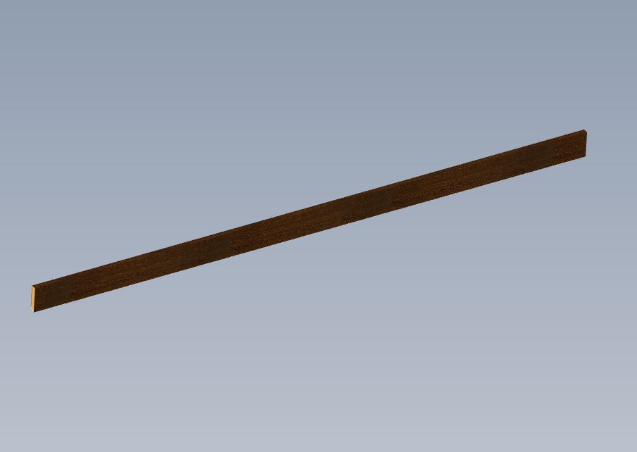 Read more about PX1 644 Bedroom Locker Light Header product image