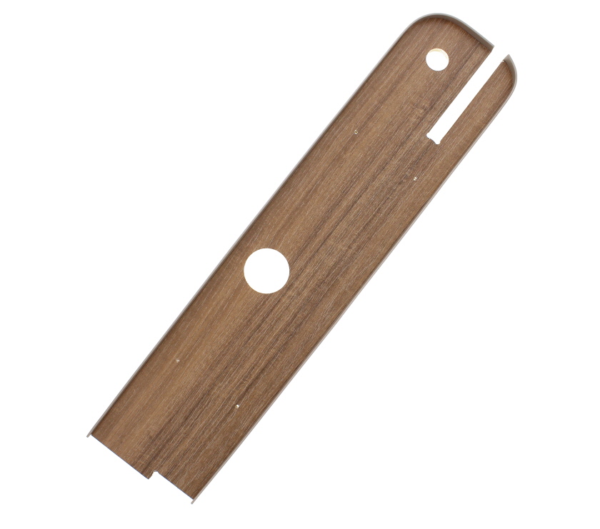 Read more about PX1 640 760 Mid Washroom Door Header product image