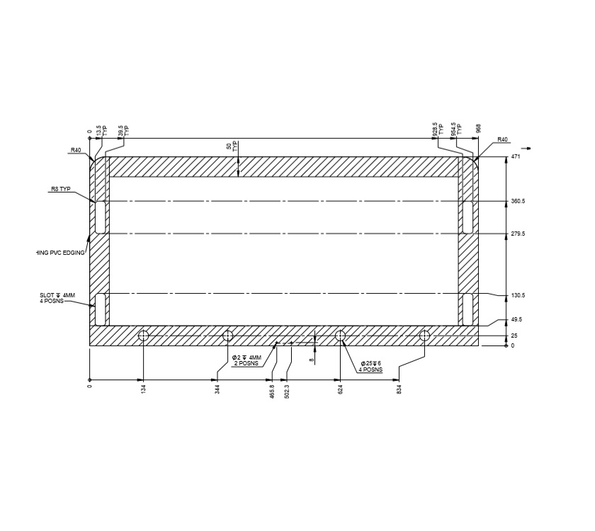 PS6 Grande Palermo Turin Front COD Top (Rev A01)