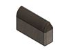 Read more about PS6 Grande Front Bulkhead Backrest Cushion product image