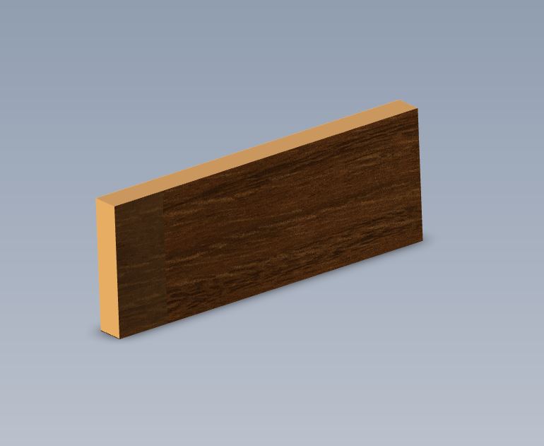 Read more about PS6 Pegasus Grande Messina T/C Washroom Robe Header product image