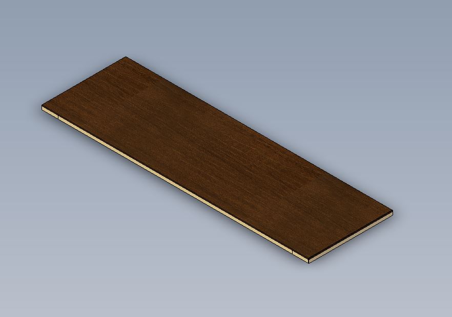 Read more about PS6 Pegasus Grande Messina T/C Washroom Robe Top Shelf product image